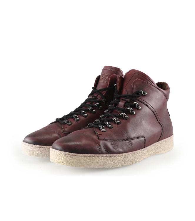 Greve Hohe Sneaker
