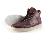 Greve Hohe Sneaker