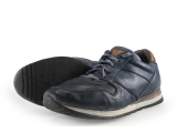 Greve Sneaker