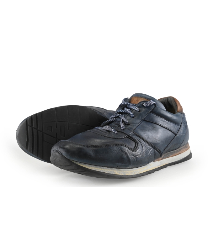 Greve Sneaker