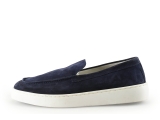 Greve Slip-ons