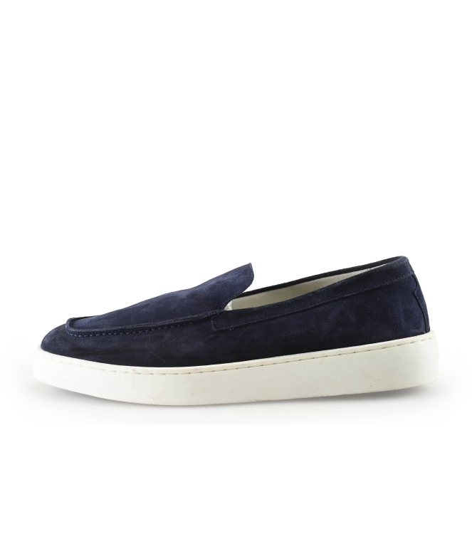 Greve Slip-ons