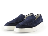 Greve Slip-ons