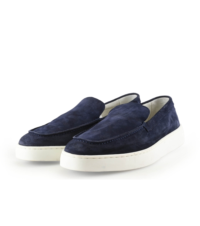 Greve Slip-ons