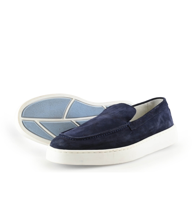 Greve Slip-ons