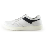 Jomos Sneaker