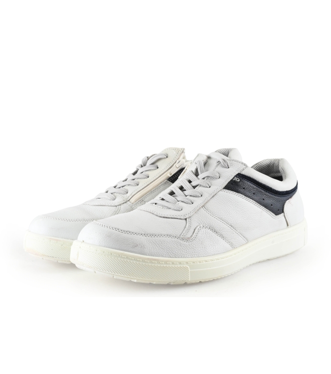Jomos Sneaker