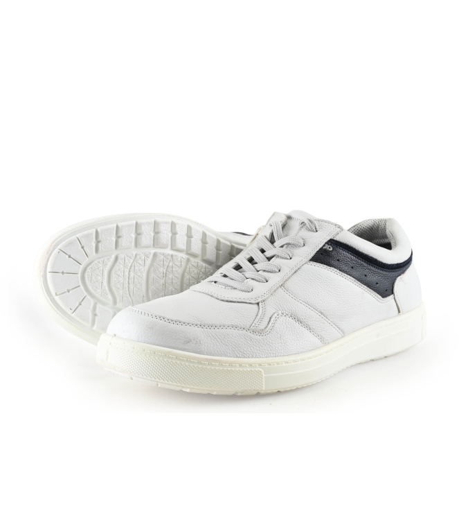 Jomos Sneaker
