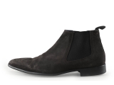 Greve Chelsea boots