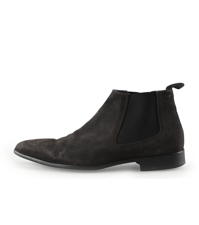 Greve Chelsea boots