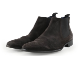 Greve Chelsea boots