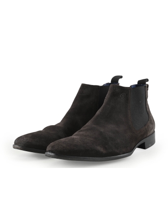Greve Chelsea boots Braun 339142
 Größe 44½
 