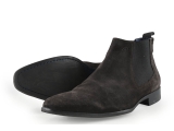 Greve Chelsea boots