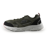 Skechers Sneaker