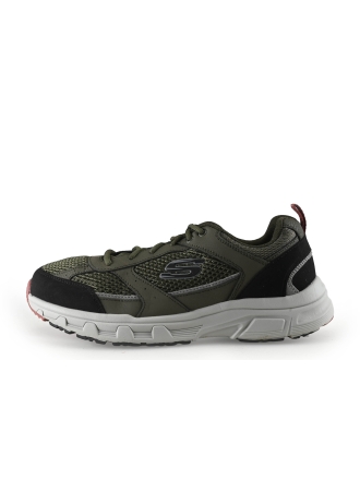 Skechers Sneaker Sonstiges 339144
 Größe 44
 