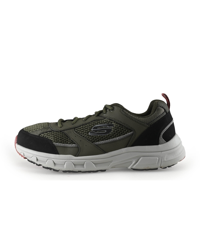 Skechers Sneaker
