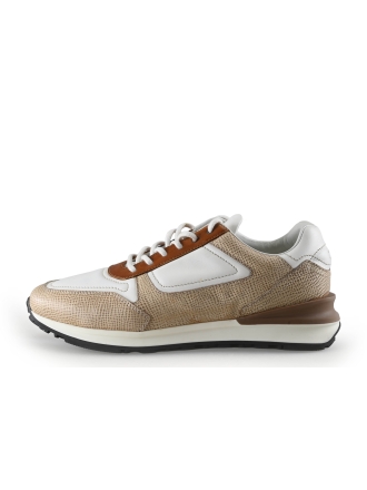 Greve Sneaker Beige 339146
 Größe 42½
 