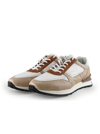 Greve Sneaker Beige 339146
 Größe 42½
 