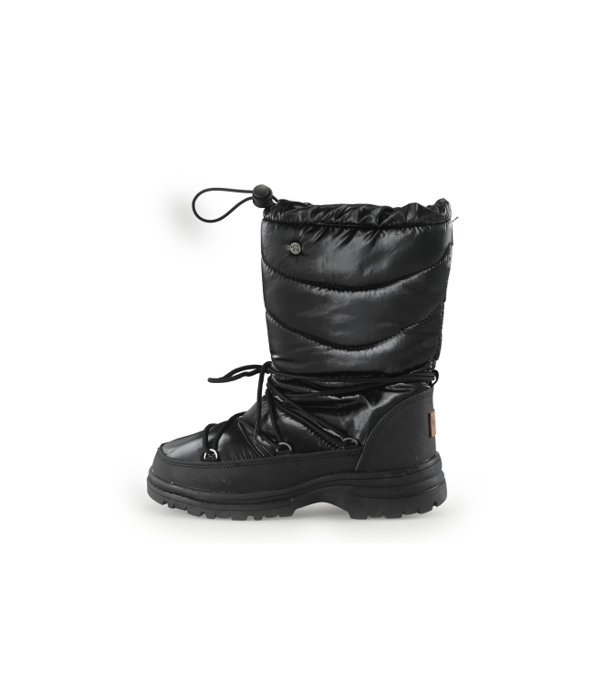 Warmbat Schneestiefel