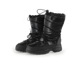 Warmbat Schneestiefel