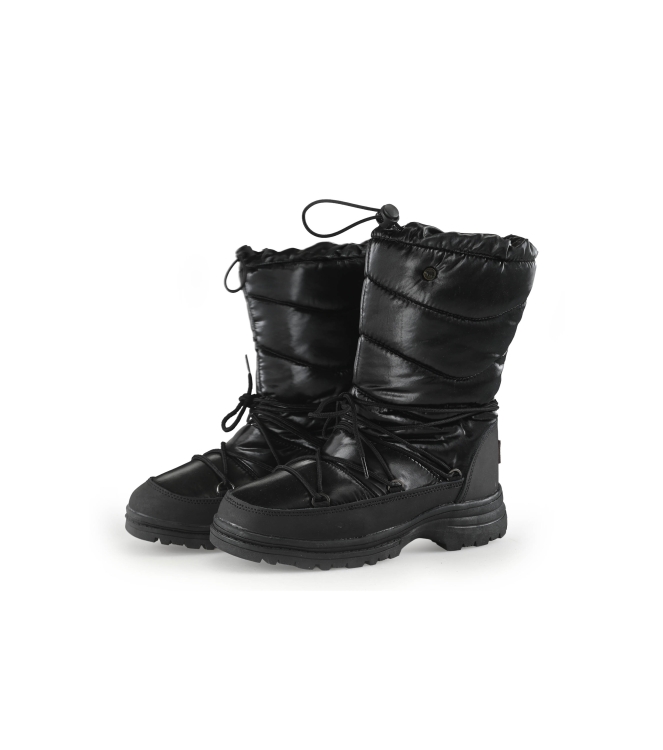 Warmbat Schneestiefel