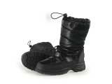 Warmbat Schneestiefel