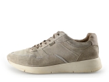 Greve Sneaker
