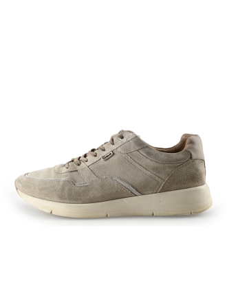 Greve Sneaker Beige 339148
 Größe 44
 