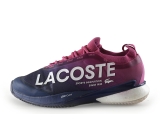 Lacoste Sportschuhe