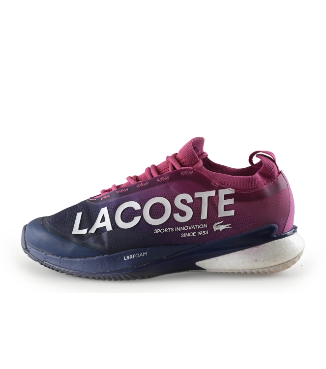 Lacoste Sportschuhe