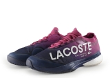 Lacoste Sportschuhe