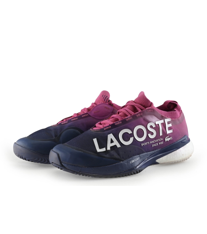 Lacoste Sportschuhe