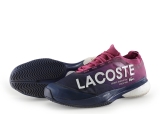 Lacoste Sportschuhe