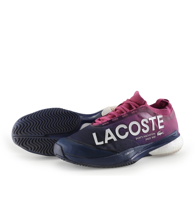 Lacoste Sportschuhe