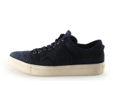 Greve Sneaker