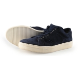 Greve Sneaker
