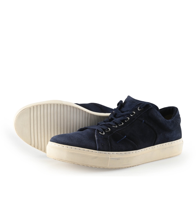 Greve Sneaker