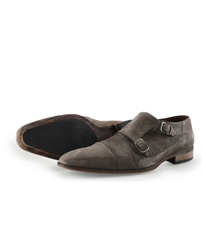 Greve Elegante Schuhe