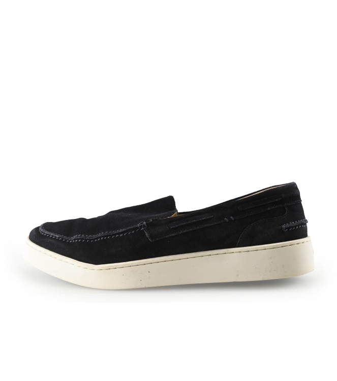 Greve Slip-ons