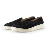 Greve Slip-ons