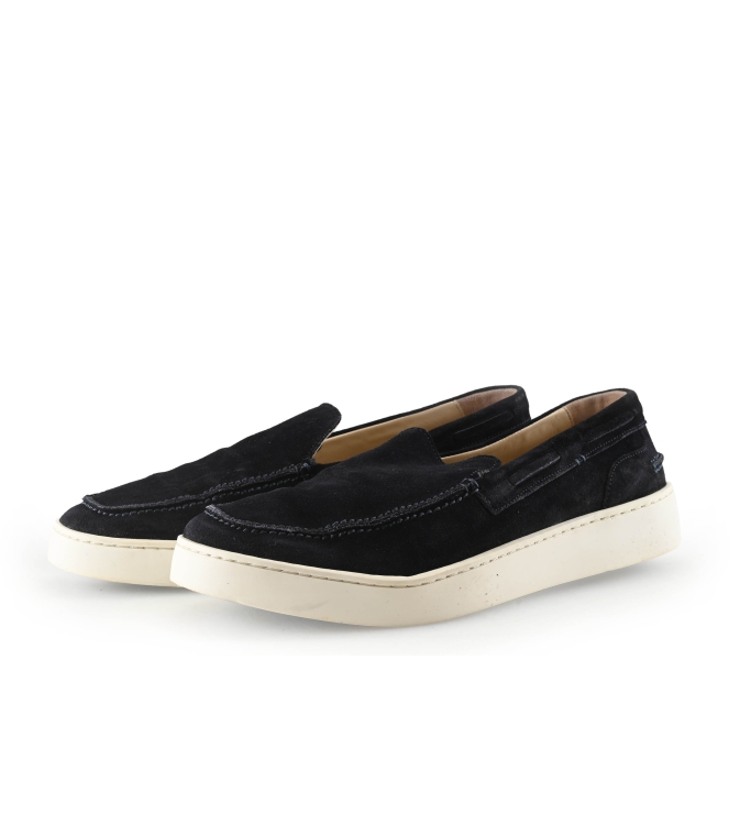 Greve Slip-ons