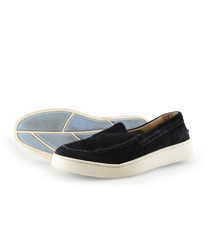 Greve Slip-ons
