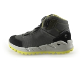 Ricosta Hohe Sneaker