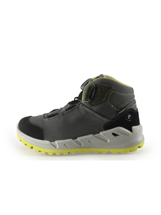 Ricosta Hohe Sneaker Sonstiges 339157
GröĂe 36