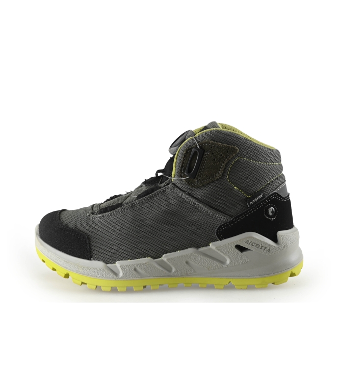 Ricosta Hohe Sneaker