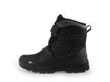Kangaroos Schneestiefel