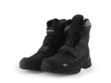 Kangaroos Schneestiefel
