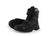 Kangaroos Schneestiefel