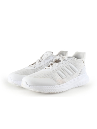 Adidas Sportschuhe Weiß 339162
 Größe 40
 