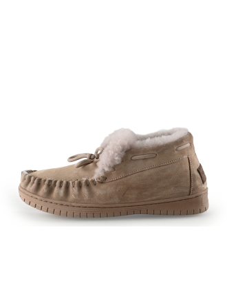 Warmbat Australia Hausschuhe Sonstiges 339164
 Größe 39
 